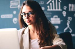 Panduan Membuat Screen Name / Set Nickname PKV GAMES | by Jitu Group ...