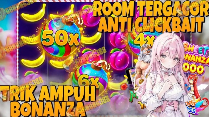 Yuk Mainkan dan Raih Cuan Tiap Harinya Raih kesempatan memenangkan ...